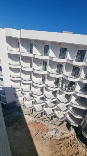 Image No.46-1 Bed Apartment for sale