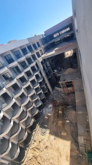 Image No.47-1 Bed Apartment for sale