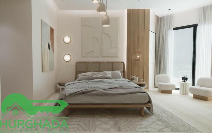 Image No.18-1 Bed Apartment for sale