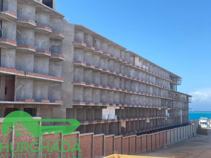 Image No.22-1 Bed Apartment for sale