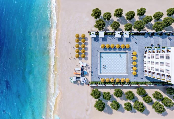 Image No.3-Apartment for sale