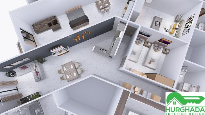 Image No.3-floorplan-3