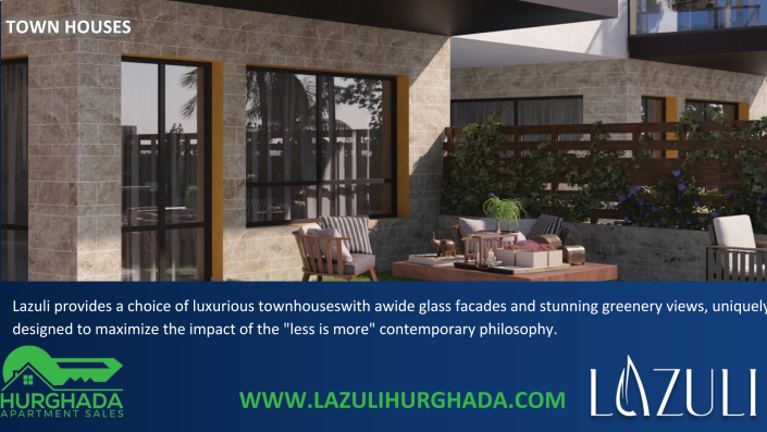 Image No.13-Appartement de 1 chambre à vendre à Hurghada