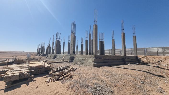 Image No.26-Appartement de 1 chambre à vendre à Hurghada