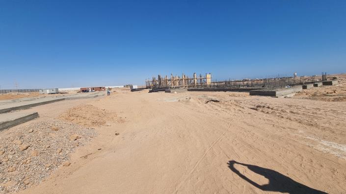 Image No.30-Appartement de 1 chambre à vendre à Hurghada