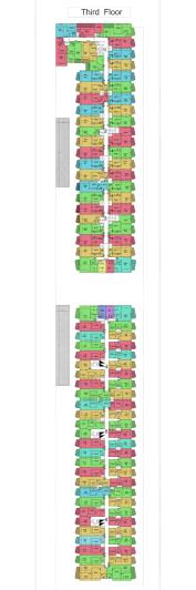 Image No.2-floorplan-2