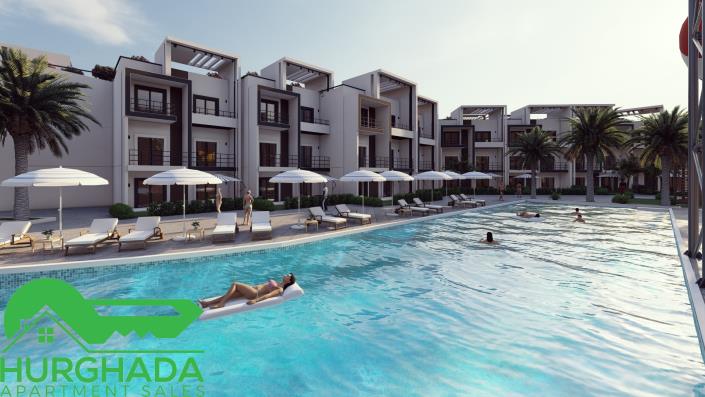 Image No.3-1 Bed Apartment for sale