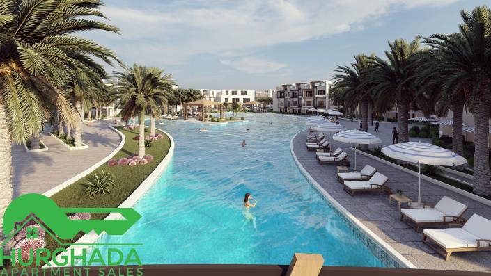 Image No.7-1 Bed Apartment for sale