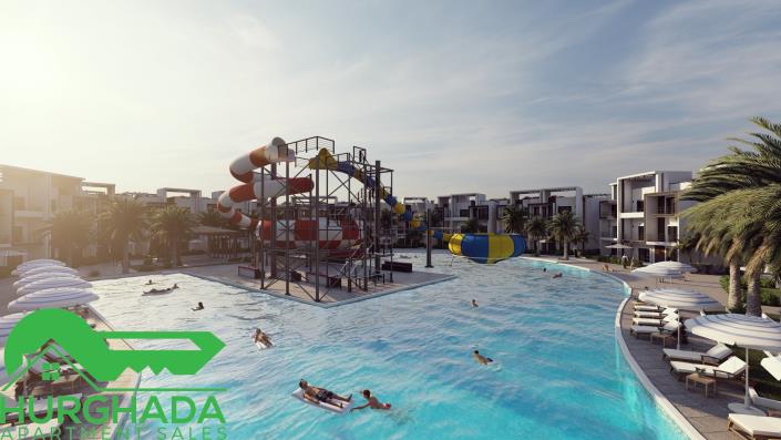 Image No.17-1 Bed Apartment for sale