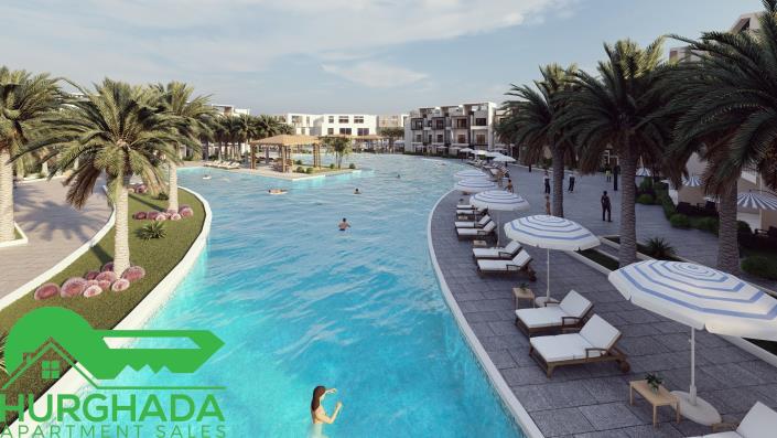 Image No.18-1 Bed Apartment for sale