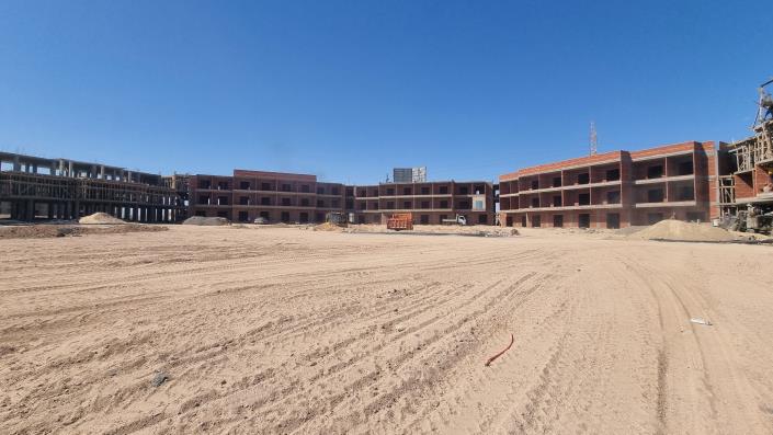 Image No.25-1 Bed Apartment for sale