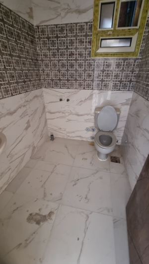 Image No.40-1 Bed Apartment for sale