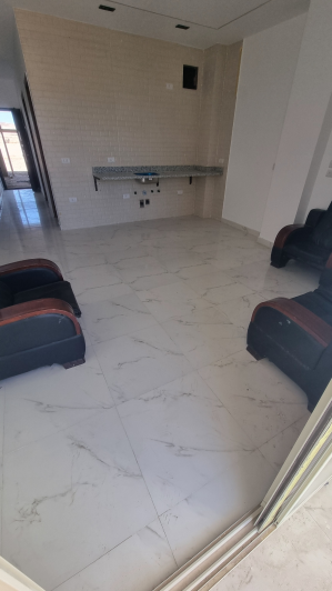 Image No.45-1 Bed Apartment for sale