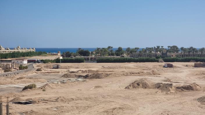 Image No.52-1 Bed Apartment for sale