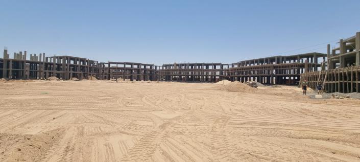 Image No.55-1 Bed Apartment for sale