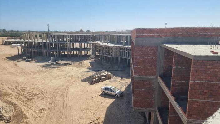 Image No.53-1 Bed Apartment for sale