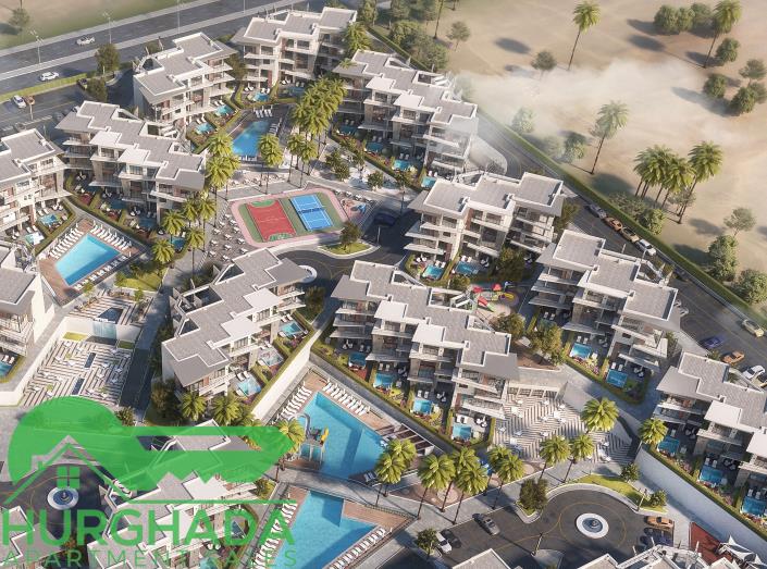 Image No.6-1 Bed Apartment for sale