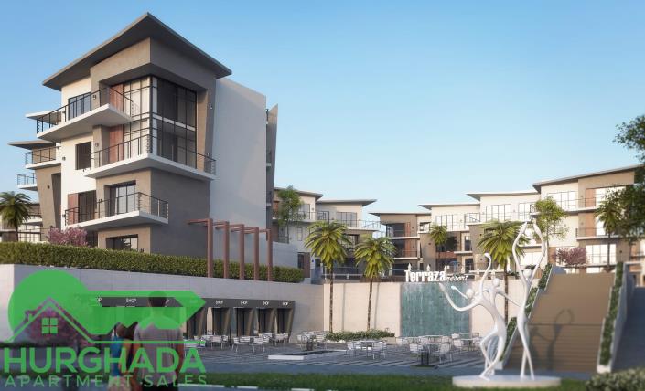 Image No.15-1 Bed Apartment for sale