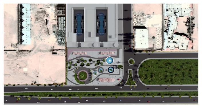 Image No.7-2 Bed Apartment for sale