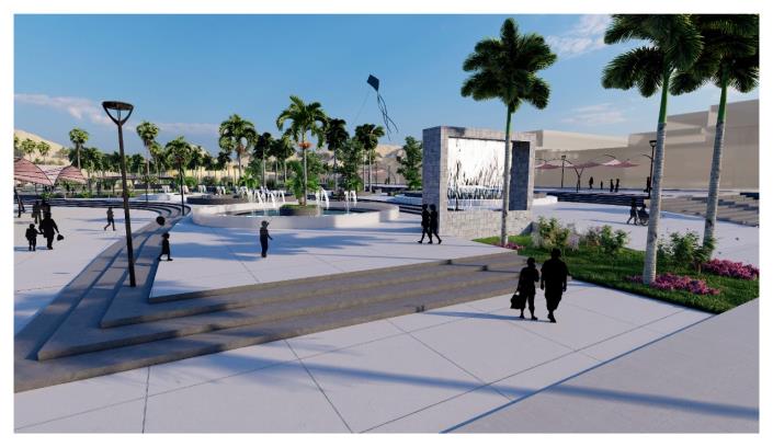 Image No.14-2 Bed Apartment for sale