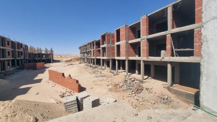 Image No.19-2 Bed Apartment for sale