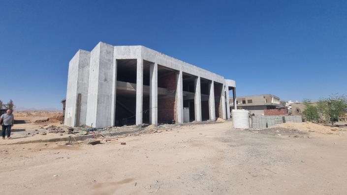 Image No.21-2 Bed Apartment for sale