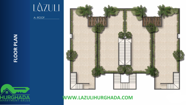 Image No.3-floorplan-3