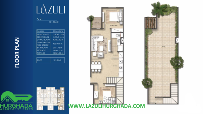 Image No.1-floorplan-1