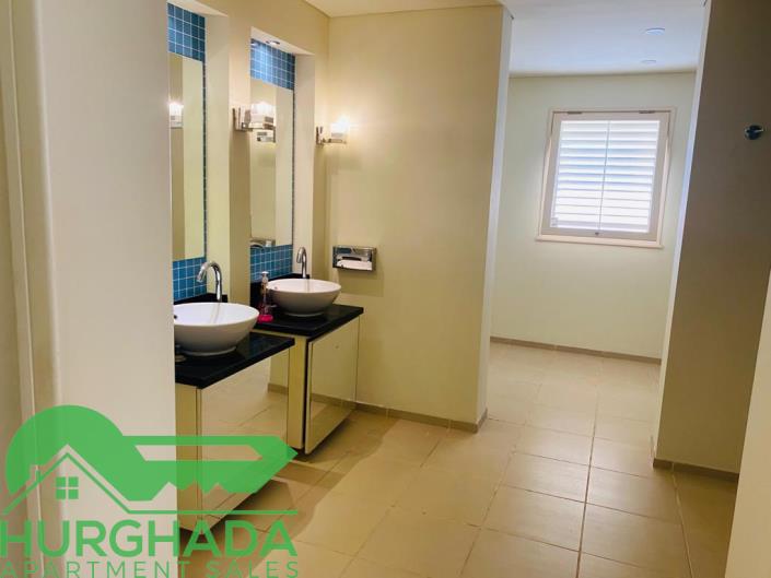 Image No.12-Appartement de 1 chambre à vendre à Sahl Hasheesh