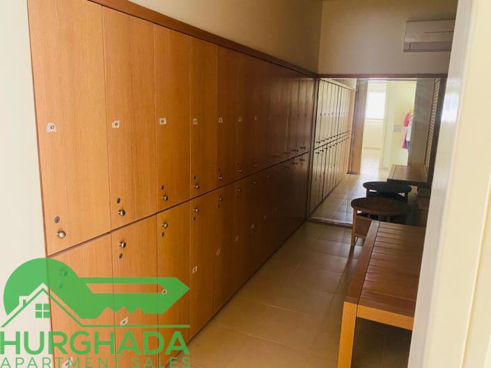 Image No.18-Appartement de 1 chambre à vendre à Sahl Hasheesh