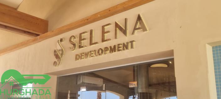 Image No.41-Appartement de 1 chambre à vendre à Sahl Hasheesh