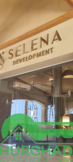 Image No.40-Appartement de 1 chambre à vendre à Sahl Hasheesh