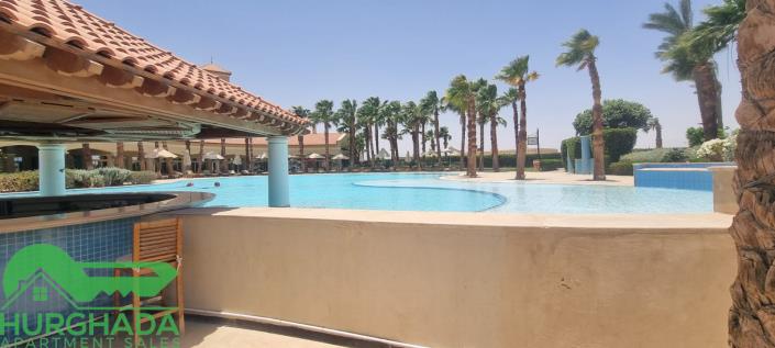 Image No.42-Appartement de 1 chambre à vendre à Sahl Hasheesh