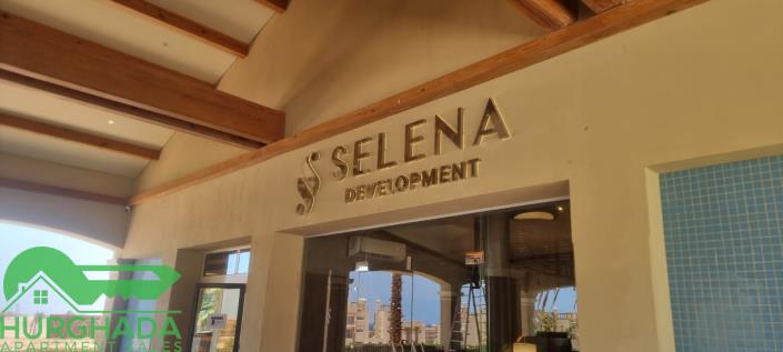 Image No.43-Appartement de 1 chambre à vendre à Sahl Hasheesh