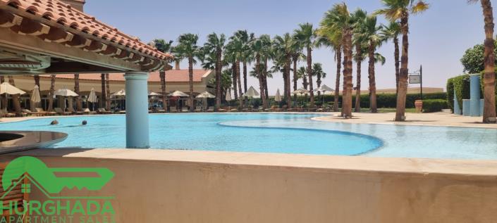 Image No.44-Appartement de 1 chambre à vendre à Sahl Hasheesh