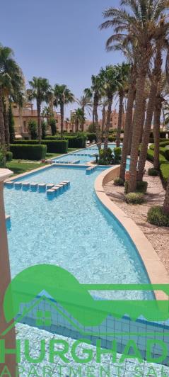 Image No.46-Appartement de 1 chambre à vendre à Sahl Hasheesh