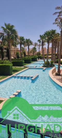 Image No.47-Appartement de 1 chambre à vendre à Sahl Hasheesh