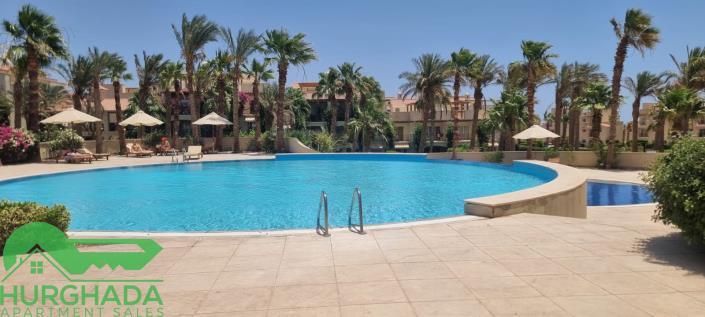 Image No.51-Appartement de 1 chambre à vendre à Sahl Hasheesh