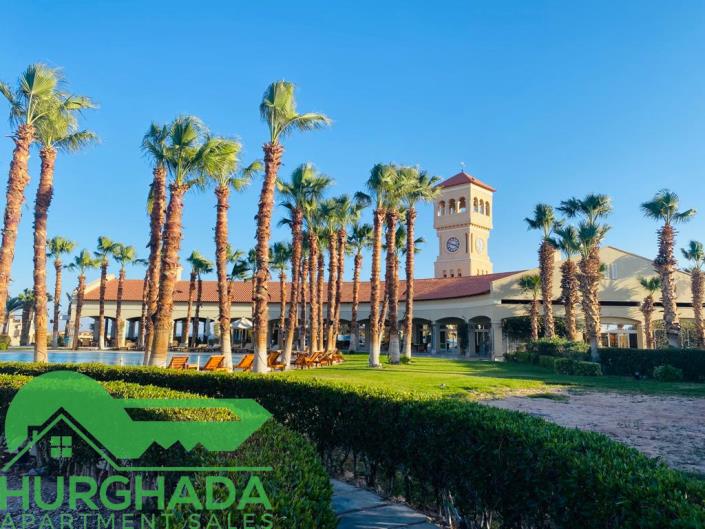 Image No.16-2 Bed Apartment for sale