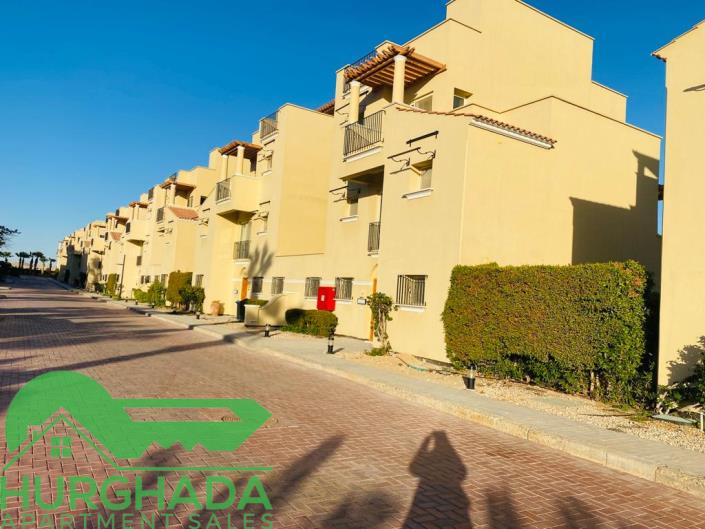 Image No.17-2 Bed Apartment for sale