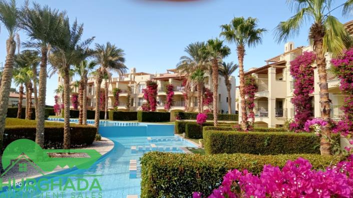 Image No.31-2 Bed Apartment for sale