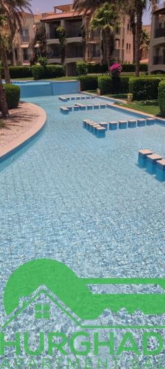 Image No.45-2 Bed Apartment for sale