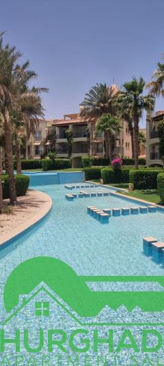 Image No.48-2 Bed Apartment for sale