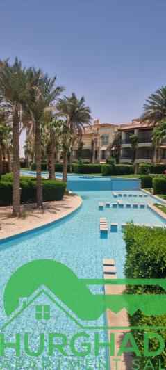 Image No.49-2 Bed Apartment for sale