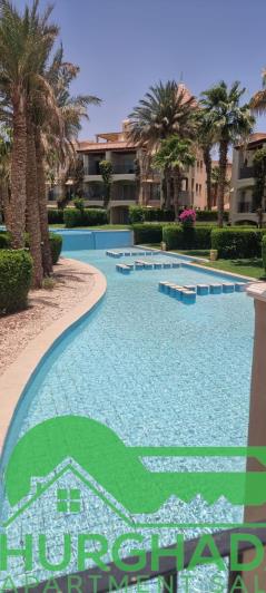 Image No.50-2 Bed Apartment for sale