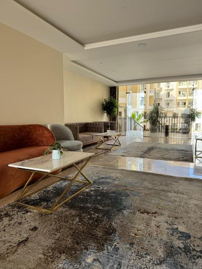 Image No.39-1 Bed Apartment for sale