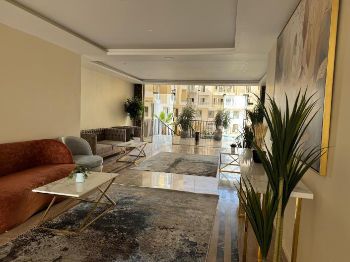 Image No.40-1 Bed Apartment for sale