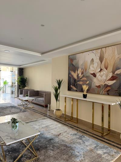 Image No.41-1 Bed Apartment for sale