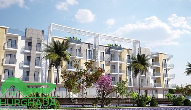 Image No.7-1 Bed Apartment for sale