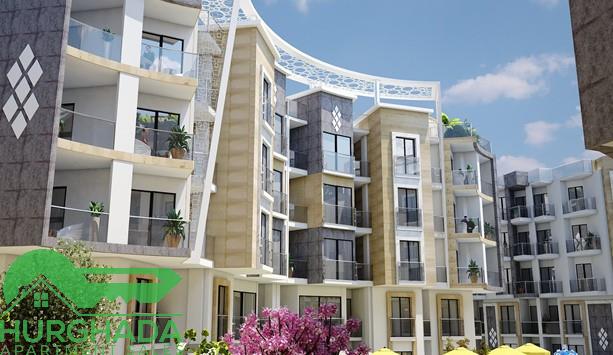 Image No.9-1 Bed Apartment for sale